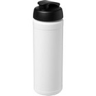 Baseline Plus 750 ml flip lid sport bottle