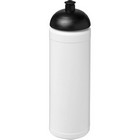 Baseline Plus 750 ml dome lid sport bottle