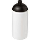 Baseline Plus grip 500 ml dome lid sport bottle