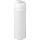Baseline Plus grip 750 ml flip lid sport bottle