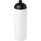 Baseline Plus grip 750 ml dome lid sport bottle