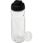 Travel & Leisure Drinking Bottles Drinking Bottles H2O shaker ball