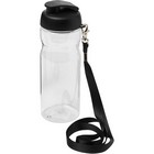 Travel & Leisure Drinking Bottles Drinking Bottles H2O bottle collar & lanyard attachment