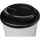 StixToGo lid sealant & drinks stirrer