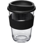 Travel & Leisure Drinking Bottles Drinking Bottles Americano Cortado 300 ml tumbler