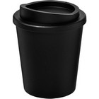 Travel & Leisure Drinking Bottles Drinking Bottles Americano Espresso 250 ml insulated tumbler