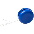 Toys (Yo Yos)