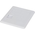 Paulo square slide puzzle
