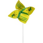 Windz mistral windmill