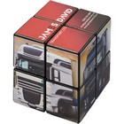 Rubik's Cube mini