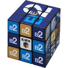 Rubik's Cube