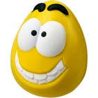 Stress Toys (IT & Telecoms - Characters)