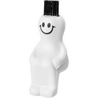 Stress Toys (IT & Telecoms)