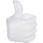 Stress Toys (IT & Telecoms - Office Themed)