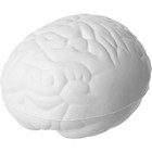 Stress Toys (Medical & Anatomical)