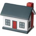 Stress Toys (Housing & Financial)