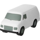 Stress Toys (Travel & Transport)
