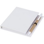 Colours combo pad
