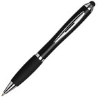 Curvy stylus bp-BKBK