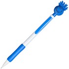 Happy dude pencil-BL