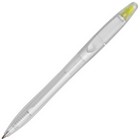 Sprint ballpoint pen