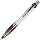 Orlando ballpoint pen