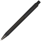 Calypso frosted ballpoint pen