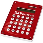 Calculators (Plastic)