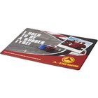 Brite-Mat mouse mat