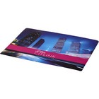 Brite-Mat lightweight mouse mat