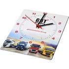 Wall Clocks