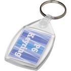 Lita P6 keychain