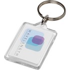 Midi Y1 compact keychain