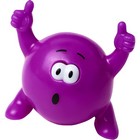 Pop-I squeezy stress reliever