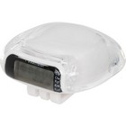 Pedometers