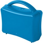 Stubi junior lunch box