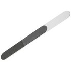 Lilly nail file