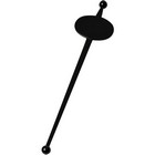 Vida grand-cruz swizzle stick