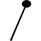 Vida club swizzle stick