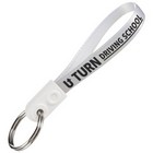 Ad-LoopStandardkeychain