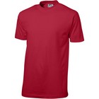 Mens T-ShirtsAce short sleeve men's t-shirt