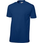 Mens T-ShirtsAce short sleeve men's t-shirt