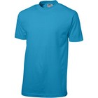 Mens T-ShirtsAce short sleeve men's t-shirt