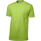 Mens T-ShirtsAce short sleeve men's t-shirt