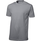 Mens T-ShirtsAce short sleeve men's t-shirt
