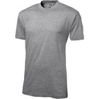 Mens T-ShirtsAce short sleeve men's t-shirt