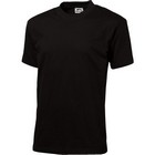 Mens T-ShirtsAce short sleeve men's t-shirt