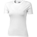 Ace short sleeve women's t-shirt