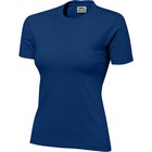 Ace short sleeve women's t-shirt