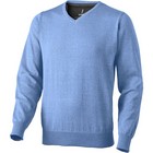 Jumpers & Pullovers